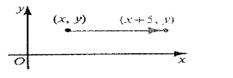 McDougal Littell Jurgensen Geometry: Student Edition Geometry, Chapter 14.7, Problem 6CE 