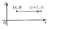 McDougal Littell Jurgensen Geometry: Student Edition Geometry, Chapter 14.7, Problem 7CE 