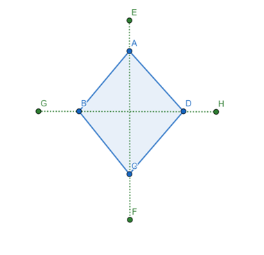 McDougal Littell Jurgensen Geometry: Student Edition Geometry, Chapter 14.8, Problem 11CE 