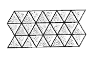 McDougal Littell Jurgensen Geometry: Student Edition Geometry, Chapter 14.8, Problem 12CE , additional homework tip  1