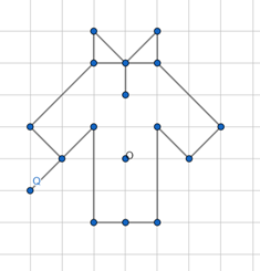 McDougal Littell Jurgensen Geometry: Student Edition Geometry, Chapter 14.8, Problem 14WE , additional homework tip  2