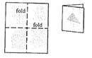 McDougal Littell Jurgensen Geometry: Student Edition Geometry, Chapter 14.8, Problem 15CE 