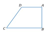 McDougal Littell Jurgensen Geometry: Student Edition Geometry, Chapter 14.8, Problem 21WE , additional homework tip  1