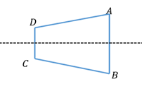 McDougal Littell Jurgensen Geometry: Student Edition Geometry, Chapter 14.8, Problem 21WE , additional homework tip  3