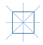McDougal Littell Jurgensen Geometry: Student Edition Geometry, Chapter 14.8, Problem 22WE , additional homework tip  1