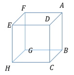 McDougal Littell Jurgensen Geometry: Student Edition Geometry, Chapter 14.8, Problem 29WE , additional homework tip  2