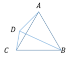 McDougal Littell Jurgensen Geometry: Student Edition Geometry, Chapter 14.8, Problem 29WE , additional homework tip  3