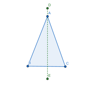 McDougal Littell Jurgensen Geometry: Student Edition Geometry, Chapter 14.8, Problem 8CE 