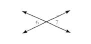 McDougal Littell Jurgensen Geometry: Student Edition Geometry, Chapter 2, Problem 10CT 
