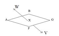 McDougal Littell Jurgensen Geometry: Student Edition Geometry, Chapter 2, Problem 12CUR 