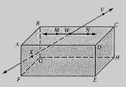 McDougal Littell Jurgensen Geometry: Student Edition Geometry, Chapter 2, Problem 13CUR 