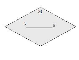 McDougal Littell Jurgensen Geometry: Student Edition Geometry, Chapter 2, Problem 17CUR 