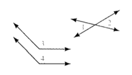 McDougal Littell Jurgensen Geometry: Student Edition Geometry, Chapter 2, Problem 19CR , additional homework tip  1