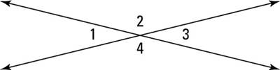 McDougal Littell Jurgensen Geometry: Student Edition Geometry, Chapter 2, Problem 1CT 