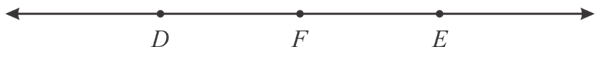 McDougal Littell Jurgensen Geometry: Student Edition Geometry, Chapter 2.1, Problem 27WE 