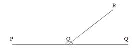 McDougal Littell Jurgensen Geometry: Student Edition Geometry, Chapter 2.1, Problem 4MRE 