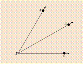 McDougal Littell Jurgensen Geometry: Student Edition Geometry, Chapter 2.3, Problem 10CE 