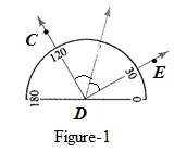 McDougal Littell Jurgensen Geometry: Student Edition Geometry, Chapter 2.3, Problem 10WE 