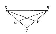 McDougal Littell Jurgensen Geometry: Student Edition Geometry, Chapter 2.3, Problem 16WE , additional homework tip  1