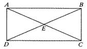 McDougal Littell Jurgensen Geometry: Student Edition Geometry, Chapter 2.3, Problem 17WE 