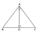 McDougal Littell Jurgensen Geometry: Student Edition Geometry, Chapter 2.3, Problem 1WE 
