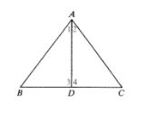 McDougal Littell Jurgensen Geometry: Student Edition Geometry, Chapter 2.3, Problem 2WE 