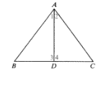 McDougal Littell Jurgensen Geometry: Student Edition Geometry, Chapter 2.3, Problem 3WE 