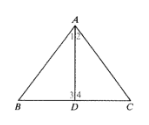 McDougal Littell Jurgensen Geometry: Student Edition Geometry, Chapter 2.3, Problem 4WE 