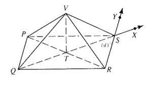 McDougal Littell Jurgensen Geometry: Student Edition Geometry, Chapter 2.4, Problem 20CE , additional homework tip  1