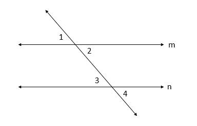 McDougal Littell Jurgensen Geometry: Student Edition Geometry, Chapter 2.4, Problem 21CE , additional homework tip  1