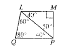 McDougal Littell Jurgensen Geometry: Student Edition Geometry, Chapter 2.4, Problem 5CE 