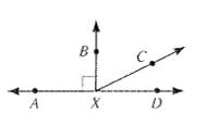 McDougal Littell Jurgensen Geometry: Student Edition Geometry, Chapter 2.4, Problem 9CE , additional homework tip  1