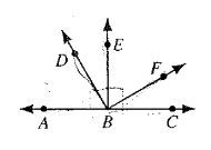 McDougal Littell Jurgensen Geometry: Student Edition Geometry, Chapter 2.5, Problem 10WE 