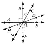 McDougal Littell Jurgensen Geometry: Student Edition Geometry, Chapter 2.5, Problem 14WE 