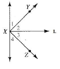 McDougal Littell Jurgensen Geometry: Student Edition Geometry, Chapter 2.5, Problem 22WE 