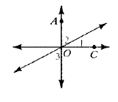 McDougal Littell Jurgensen Geometry: Student Edition Geometry, Chapter 2.5, Problem 28WE , additional homework tip  1