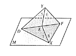 McDougal Littell Jurgensen Geometry: Student Edition Geometry, Chapter 2.5, Problem 29WE , additional homework tip  1
