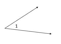 McDougal Littell Jurgensen Geometry: Student Edition Geometry, Chapter 2.6, Problem 18WE , additional homework tip  1