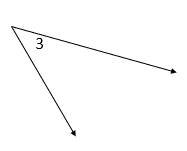 McDougal Littell Jurgensen Geometry: Student Edition Geometry, Chapter 2.6, Problem 18WE , additional homework tip  3