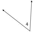 McDougal Littell Jurgensen Geometry: Student Edition Geometry, Chapter 2.6, Problem 18WE , additional homework tip  4