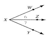 McDougal Littell Jurgensen Geometry: Student Edition Geometry, Chapter 2.6, Problem 4CE 