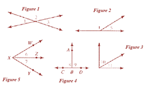 McDougal Littell Jurgensen Geometry: Student Edition Geometry, Chapter 2.6, Problem 5CE , additional homework tip  2