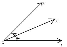 McDougal Littell Jurgensen Geometry: Student Edition Geometry, Chapter 3, Problem 11CUR , additional homework tip  1