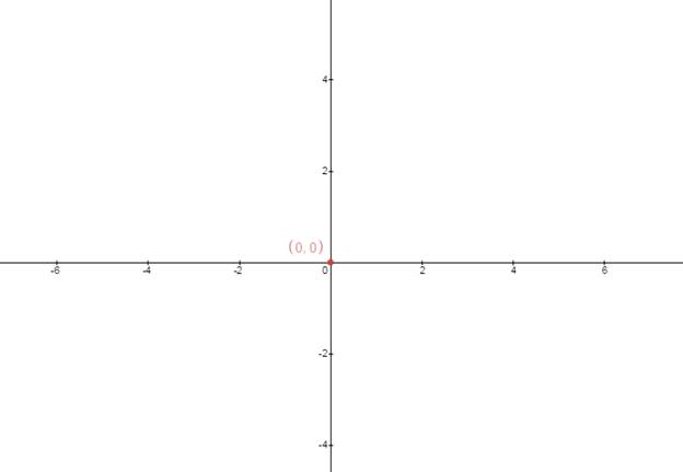 McDougal Littell Jurgensen Geometry: Student Edition Geometry, Chapter 3, Problem 23AR 