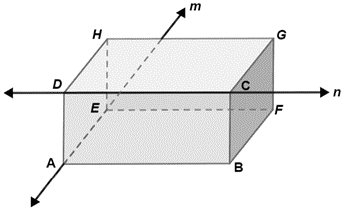 McDougal Littell Jurgensen Geometry: Student Edition Geometry, Chapter 3, Problem 23CUR 