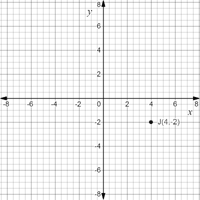 McDougal Littell Jurgensen Geometry: Student Edition Geometry, Chapter 3, Problem 33AR 