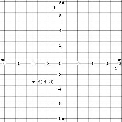 McDougal Littell Jurgensen Geometry: Student Edition Geometry, Chapter 3, Problem 34AR 