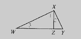 McDougal Littell Jurgensen Geometry: Student Edition Geometry, Chapter 3, Problem 45CUR 