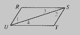 McDougal Littell Jurgensen Geometry: Student Edition Geometry, Chapter 3, Problem 46CUR 