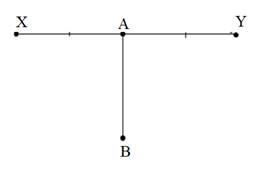 McDougal Littell Jurgensen Geometry: Student Edition Geometry, Chapter 3, Problem 6CUR 